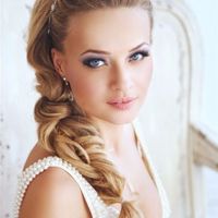 Penteado 