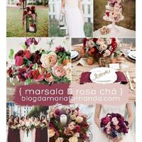 Ajuda na decoração. - 1