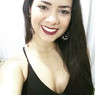 Laís