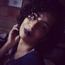 Leticia