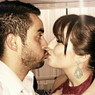 Aline
