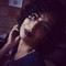 Leticia