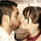 Aline