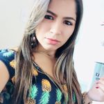 Amanda