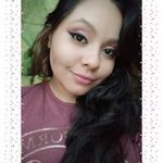Emelly