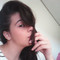 Suzan