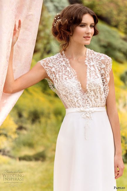  Vestido !! - 1