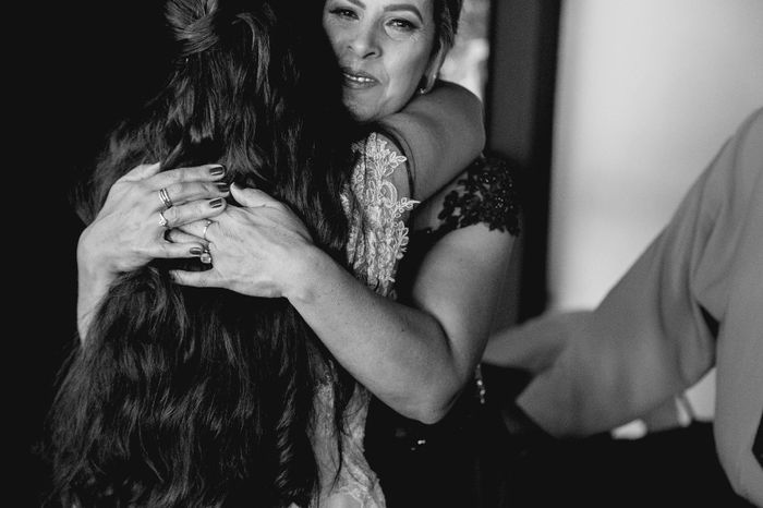 momento de Honra. - 3