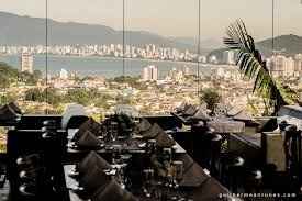 Indaiá Restaurante