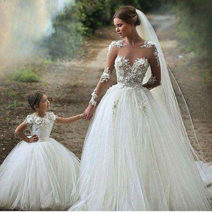 perfeito