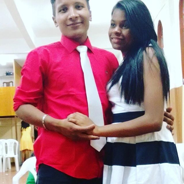 Feliz 