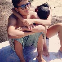 Ah o amor 