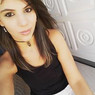 Gabriella