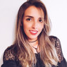 Bruna