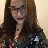 Adryelle