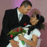 Regiane