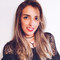 Bruna