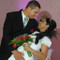 Regiane