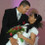 Regiane