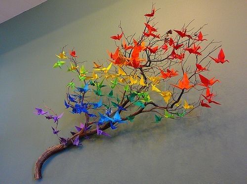 Meus Diy's Parte 3 (cabide da noiva, Convite, livro de assinatura) 7