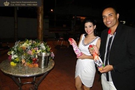 Casmento Civil