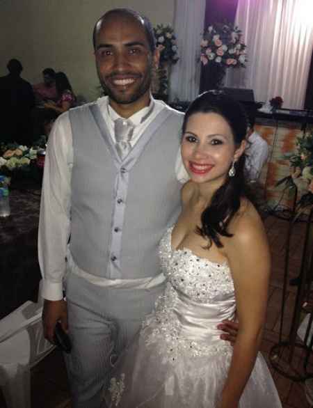 Felizes