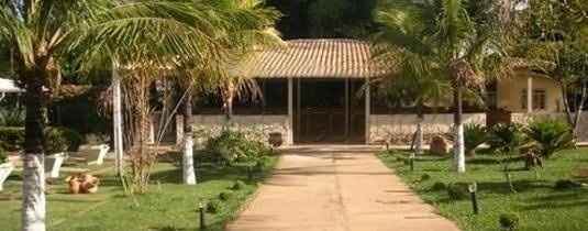 Local do casamento😍😍 - 5