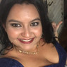 Taíza