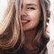 Josiane