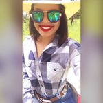 Kamila