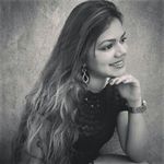 Mayra