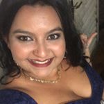 Taíza