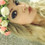 Geyse Gimenez
