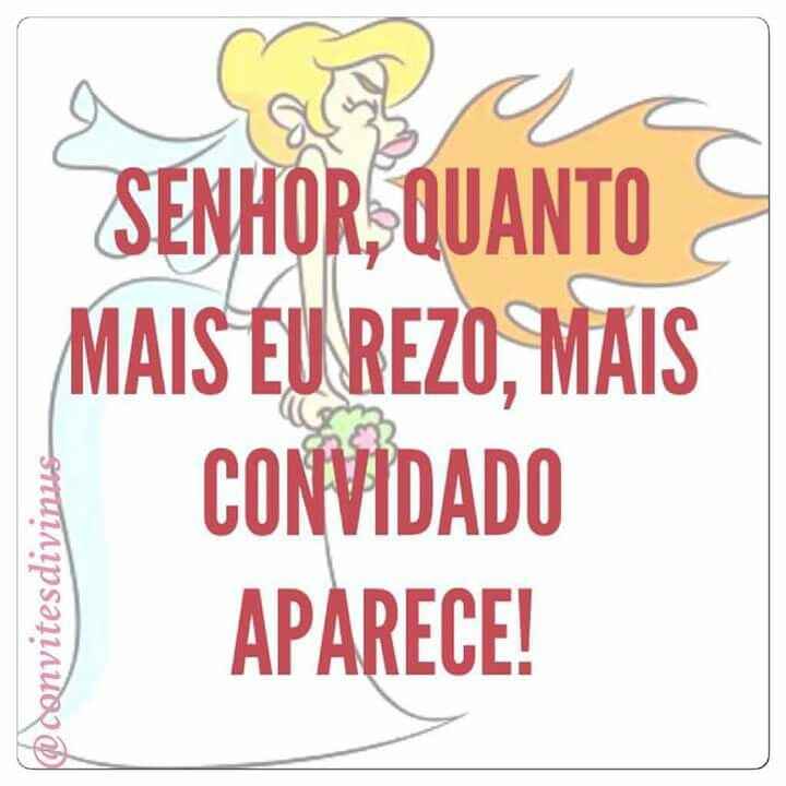 Mais alguém nessa situação? ??? - 1