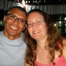 Bruna