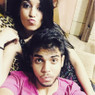 Thais