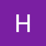 Helio