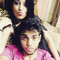 Thais
