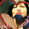 Carina