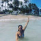 Fabiana