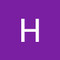 Helio