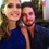 Bruna