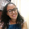 Leticia