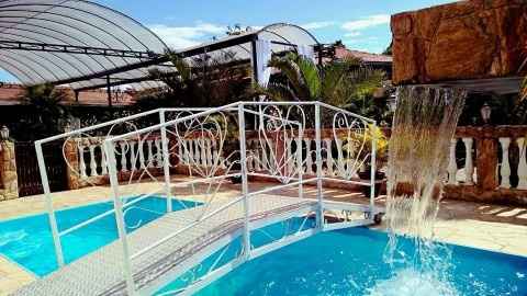 Ponte ^^