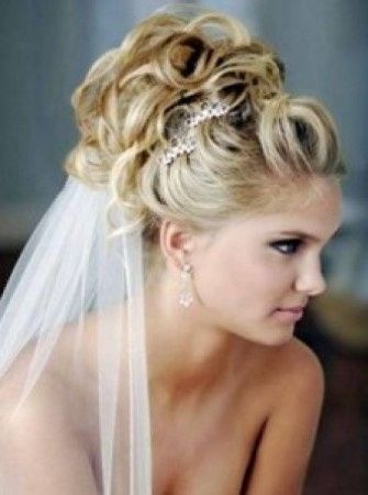 Meu penteado