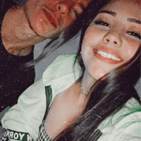 ÚLTIMO PASSO - Escolha 1 de 3 e complete o jogo do 'Desafio 21 dias' 💌 - 1