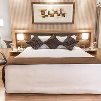 Hotel núpcias