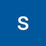 Shiane