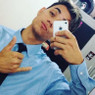 Andre