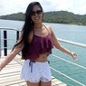 Dani